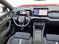 Skoda Kodiaq Sportline 2.0 TDI 142 kW 4x4 DSG Rot - thumbnail 13