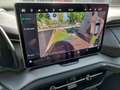 Skoda Kodiaq Sportline 2.0 TDI 142 kW 4x4 DSG Rojo - thumbnail 17