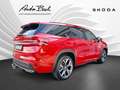 Skoda Kodiaq Sportline 2.0 TDI 142 kW 4x4 DSG Rojo - thumbnail 6