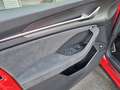 Skoda Kodiaq Sportline 2.0 TDI 142 kW 4x4 DSG Rot - thumbnail 9