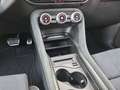 Skoda Kodiaq Sportline 2.0 TDI 142 kW 4x4 DSG Rojo - thumbnail 15