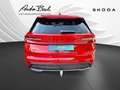 Skoda Kodiaq Sportline 2.0 TDI 142 kW 4x4 DSG Rojo - thumbnail 3