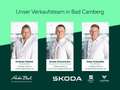 Skoda Kodiaq Sportline 2.0 TDI 142 kW 4x4 DSG Rot - thumbnail 5