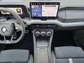 Skoda Kodiaq Sportline 2.0 TDI 142 kW 4x4 DSG Rot - thumbnail 14