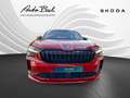 Skoda Kodiaq Sportline 2.0 TDI 142 kW 4x4 DSG Rojo - thumbnail 7
