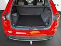 Skoda Kodiaq Sportline 2.0 TDI 142 kW 4x4 DSG Rojo - thumbnail 4