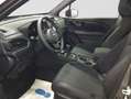Subaru Forester 2.0ie Platinum 100 kW, MJ25 Gold - thumbnail 7