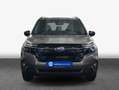 Subaru Forester 2.0ie Platinum 100 kW, MJ25 Gold - thumbnail 3