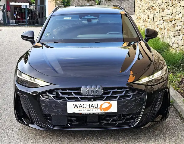 Audi A6 40 TDI 3 x S-Line*PANO*Techpaket plus*NP: 85.000* Ansicht 7