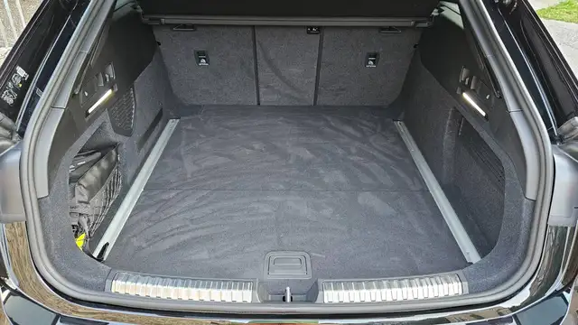 Audi A6 40 TDI 3 x S-Line*PANO*Techpaket plus*NP: 85.000* Ansicht 34
