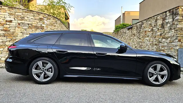 Audi A6 40 TDI 3 x S-Line*PANO*Techpaket plus*NP: 85.000* Ansicht 9