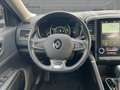 Renault Koleos INITIALE PARIS 4WD DCI 185 UPE:55.400,- Rot - thumbnail 11