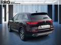 Renault Koleos INITIALE PARIS 4WD DCI 185 UPE:55.400,- Rot - thumbnail 4