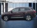 Renault Koleos INITIALE PARIS 4WD DCI 185 UPE:55.400,- Rouge - thumbnail 2