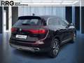 Renault Koleos INITIALE PARIS 4WD DCI 185 UPE:55.400,- Rot - thumbnail 5