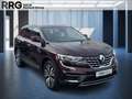Renault Koleos INITIALE PARIS 4WD DCI 185 UPE:55.400,- Rouge - thumbnail 7