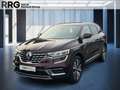 Renault Koleos INITIALE PARIS 4WD DCI 185 UPE:55.400,- Rot - thumbnail 1