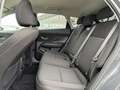 Hyundai KONA 1.6 GDI HEV Comfort Smart | Two-Tone Lakkleur | El Gris - thumbnail 11
