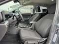 Hyundai KONA 1.6 GDI HEV Comfort Smart | Two-Tone Lakkleur | El Gris - thumbnail 9