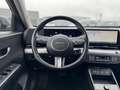 Hyundai KONA 1.6 GDI HEV Comfort Smart | Two-Tone Lakkleur | El Gris - thumbnail 13
