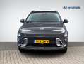Hyundai KONA 1.6 GDI HEV Comfort Smart | Two-Tone Lakkleur | El Gris - thumbnail 2