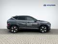 Hyundai KONA 1.6 GDI HEV Comfort Smart | Two-Tone Lakkleur | El Gris - thumbnail 3
