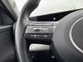 Hyundai KONA 1.6 GDI HEV Comfort Smart | Two-Tone Lakkleur | El Gris - thumbnail 14