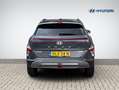 Hyundai KONA 1.6 GDI HEV Comfort Smart | Two-Tone Lakkleur | El Gris - thumbnail 5