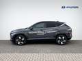 Hyundai KONA 1.6 GDI HEV Comfort Smart | Two-Tone Lakkleur | El Gris - thumbnail 7