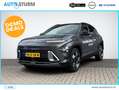 Hyundai KONA 1.6 GDI HEV Comfort Smart | Two-Tone Lakkleur | El Gris - thumbnail 1