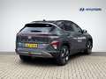 Hyundai KONA 1.6 GDI HEV Comfort Smart | Two-Tone Lakkleur | El Gris - thumbnail 4