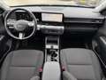 Hyundai KONA 1.6 GDI HEV Comfort Smart | Two-Tone Lakkleur | El Gris - thumbnail 12