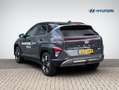 Hyundai KONA 1.6 GDI HEV Comfort Smart | Two-Tone Lakkleur | El Gris - thumbnail 6
