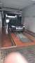 Volkswagen Touareg V6 TDI DPF Tiptronic - thumbnail 2