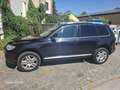 Volkswagen Touareg V6 TDI DPF Tiptronic - thumbnail 6
