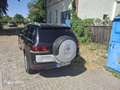 Volkswagen Touareg V6 TDI DPF Tiptronic - thumbnail 8