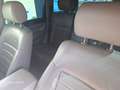 Volkswagen Touareg V6 TDI DPF Tiptronic - thumbnail 3