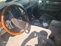 Volkswagen Touareg V6 TDI DPF Tiptronic - thumbnail 4