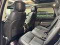 Land Rover Range Rover Sport 2,0 Si4 PHEV Autobiography Dynamic Schwarz - thumbnail 18