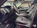 Land Rover Range Rover Sport 2,0 Si4 PHEV Autobiography Dynamic Schwarz - thumbnail 16