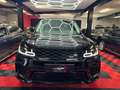 Land Rover Range Rover Sport 2,0 Si4 PHEV Autobiography Dynamic Schwarz - thumbnail 2