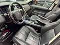 Land Rover Range Rover Sport 2,0 Si4 PHEV Autobiography Dynamic Schwarz - thumbnail 17