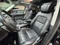Land Rover Range Rover Sport 2,0 Si4 PHEV Autobiography Dynamic Schwarz - thumbnail 15