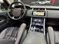 Land Rover Range Rover Sport 2,0 Si4 PHEV Autobiography Dynamic Schwarz - thumbnail 13