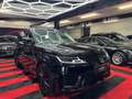 Land Rover Range Rover Sport 2,0 Si4 PHEV Autobiography Dynamic Schwarz - thumbnail 1