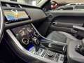 Land Rover Range Rover Sport 2,0 Si4 PHEV Autobiography Dynamic Schwarz - thumbnail 12
