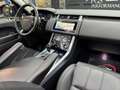 Land Rover Range Rover Sport 2,0 Si4 PHEV Autobiography Dynamic Schwarz - thumbnail 14