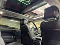 Land Rover Range Rover Sport 2,0 Si4 PHEV Autobiography Dynamic Schwarz - thumbnail 19