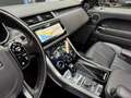 Land Rover Range Rover Sport 2,0 Si4 PHEV Autobiography Dynamic Schwarz - thumbnail 11