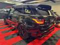Land Rover Range Rover Sport 2,0 Si4 PHEV Autobiography Dynamic Schwarz - thumbnail 4